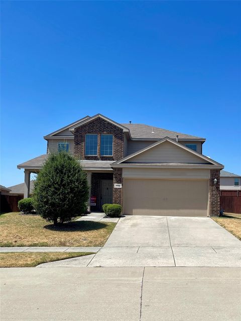 406 Paddock Ln — Carter Ranch - Ph Va The