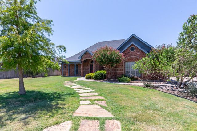 1418 Roadrunner Ct — Wildlife Trails