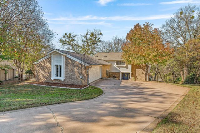 6521 Edgewood Ct — Pecan Plantation