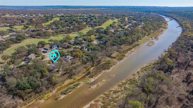 6521 Edgewood Ct — Pecan Plantation