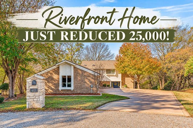 6521 Edgewood Ct — Pecan Plantation