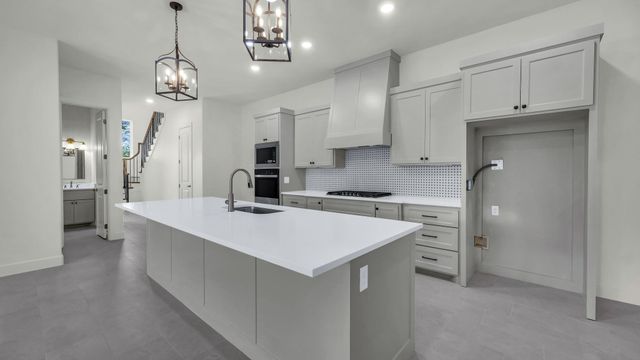 208 Park Villa Ln — The Villas Ph II