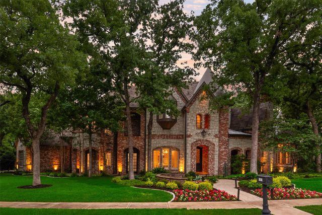 1851 Beam Dr — Westwyck Hills