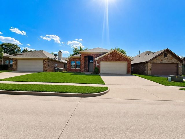 4204 Sapphire Ln — Gemstone Estates Ph Four
