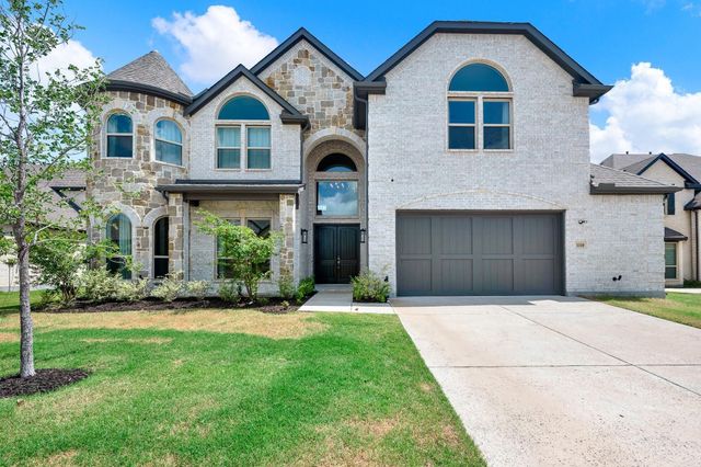 1110 Columbus Ln — Cambridge Park Estates