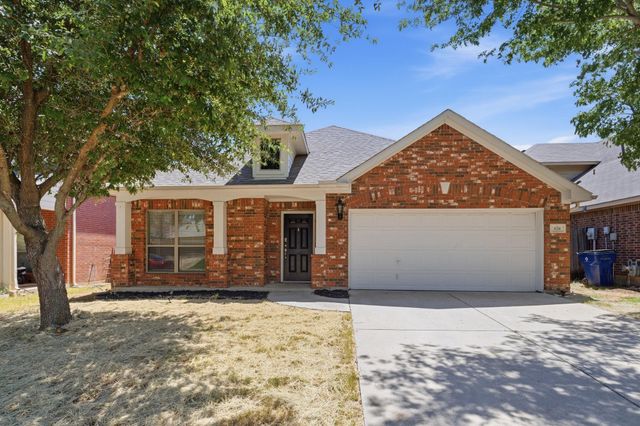 636 Brooks St — Crescent Spgs Ranch I & II