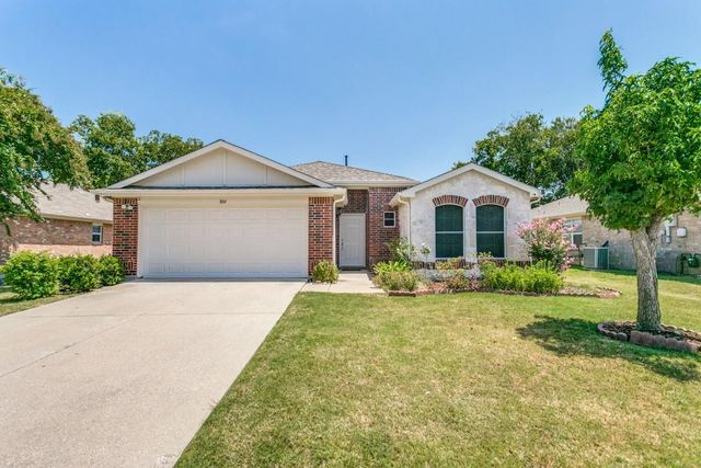 804 Riverhead Dr — Sage Creek Ph Vii