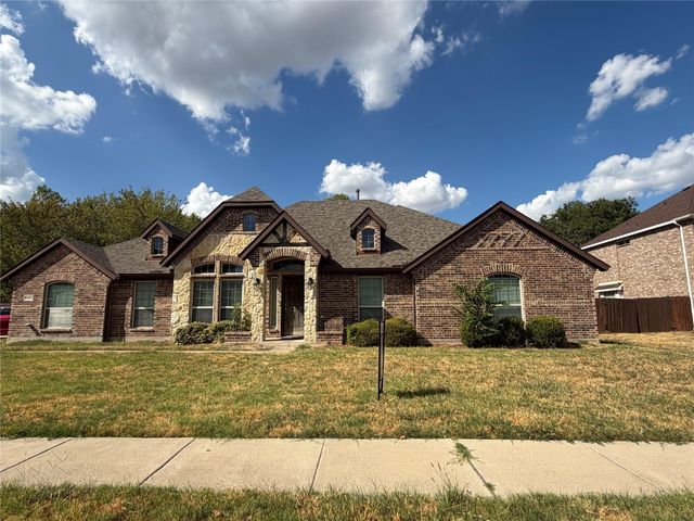 1253 Carriage Creek Dr — Chapel Hill 02 Ph 02