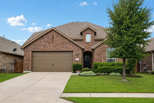 533 Yellowstone Dr — Parkside Ph 2