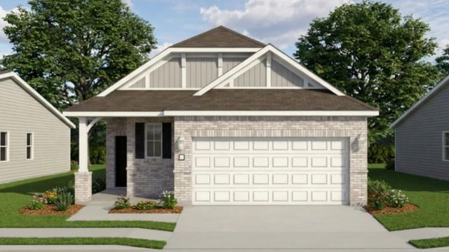 4860 Heirloom Ln — Century Farms