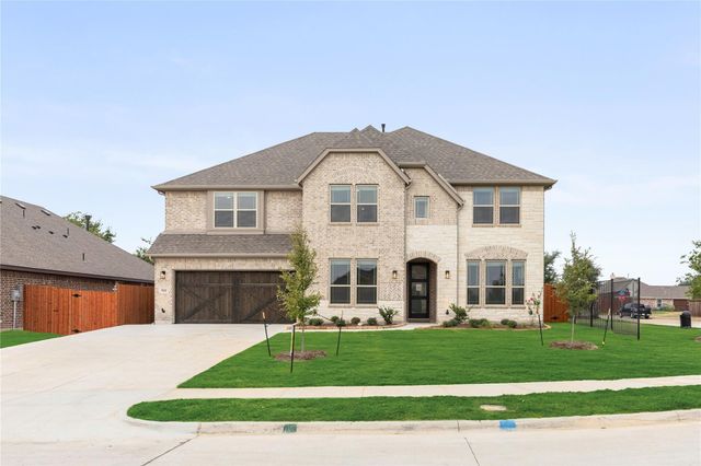 941 Cardinal Dr — Mockingbird Heights Classic 60