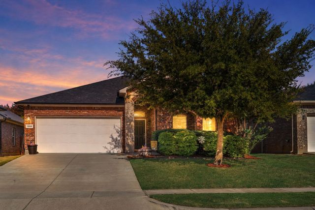1052 Jodie Dr — Westover Village Estates Ph