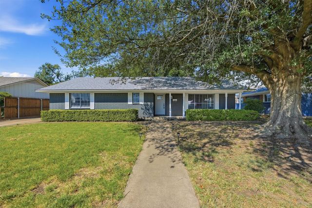 1808 Robin Dr — Westwood 5th Add