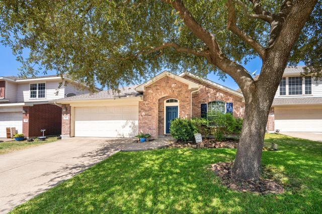 413 Tallowtree Dr — Woodcreek Ph 2a
