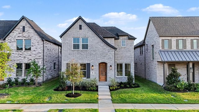 728 Caroline Dr — Light Farms