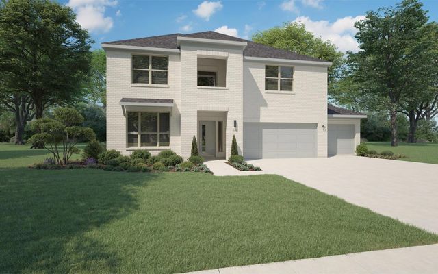 910 Windy Valley Rd — Windmore