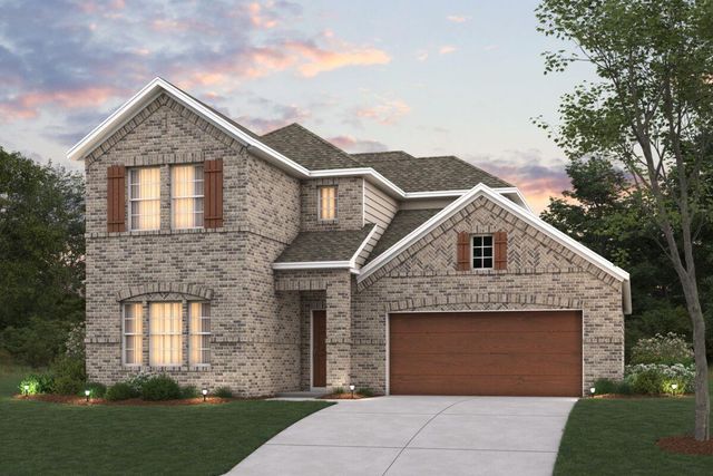 240 West Haymaker Ln — Marilee
