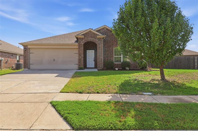 1299 Bent Grass Dr — Abbey Crossing At Forest Grove Ph 2