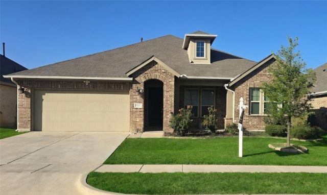 4805 Briarwood Dr — High Pointe Add