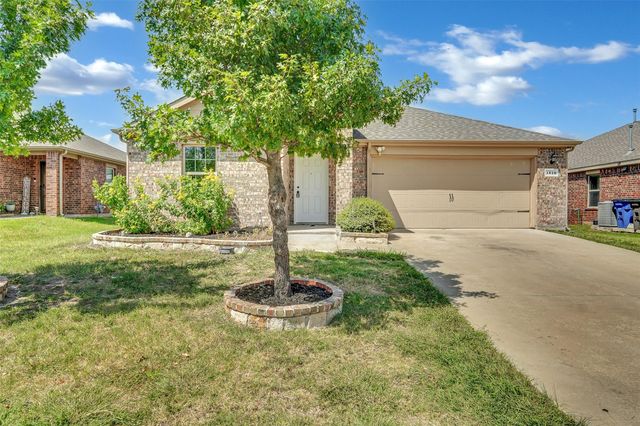 1810 Prairie View Dr — Abbey Crossing At Forest Grove Ph 1b