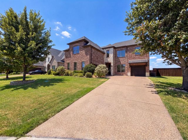 1502 Northwood Dr — Braddock Place Ph III