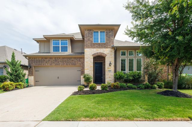 16133 Plum Ct — Artesia North Ph