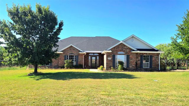 1645 Colony Hill Rd — Colonial Hills