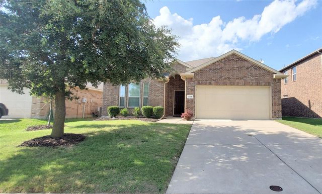 133 Oriole Dr — Northpointe Crossing Ph 1 South