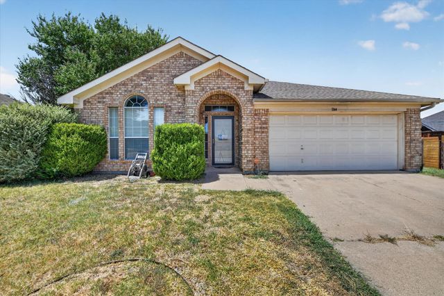 1144 Park Gln — Park Meadows Add