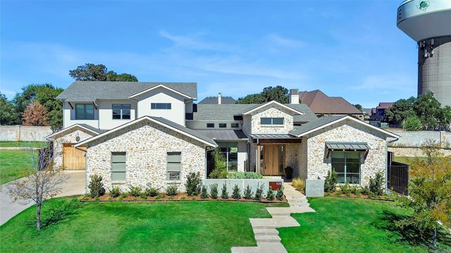 108 Murphy Dr — The Metairie
