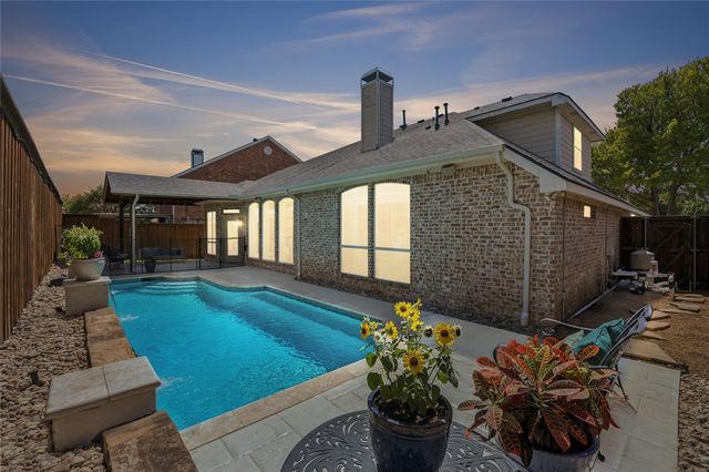 3924 Rio Secco