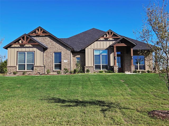 6841 Southrock Dr — Sagebrush Add