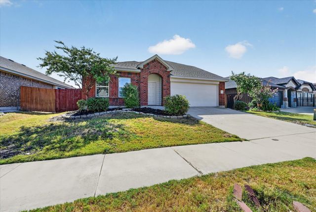 2110 Danibelle Dr — Heartland Prcl Five