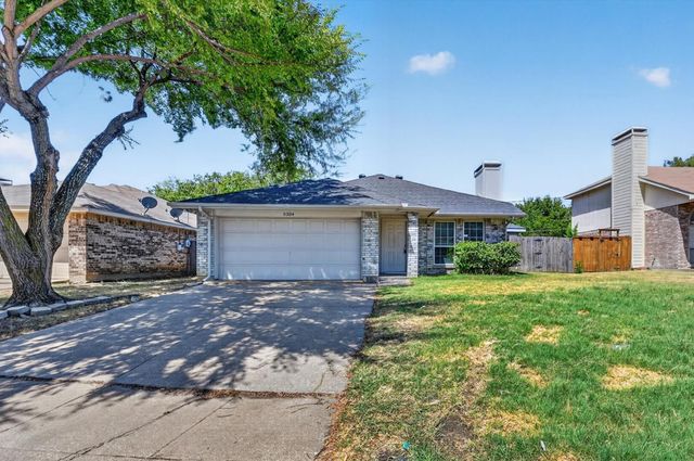 5204 Cornvalley