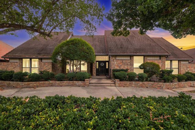 923 Wellington Dr — Huntington Park 06