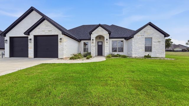 3709 Tremont Ln — Orchard 14