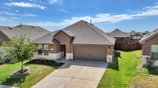 2113 Camellia St — Whitewing Trails Ph 2b