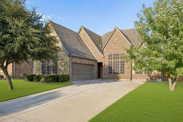 3702 Harlan Dr — Parkwood Ranch Ph II