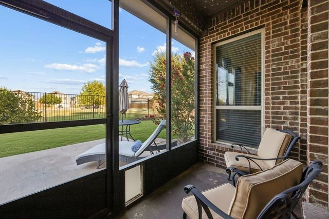 3702 Harlan Dr — Parkwood Ranch Ph II