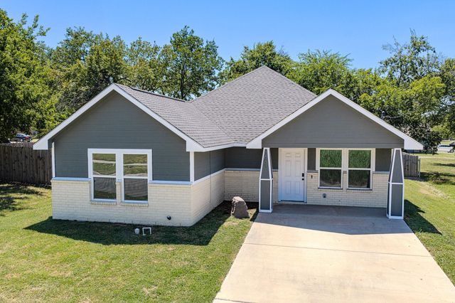 3055 Silver St — Orig Town Of Greenville