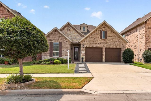 6820 Westbury Dr — Cambridge Village