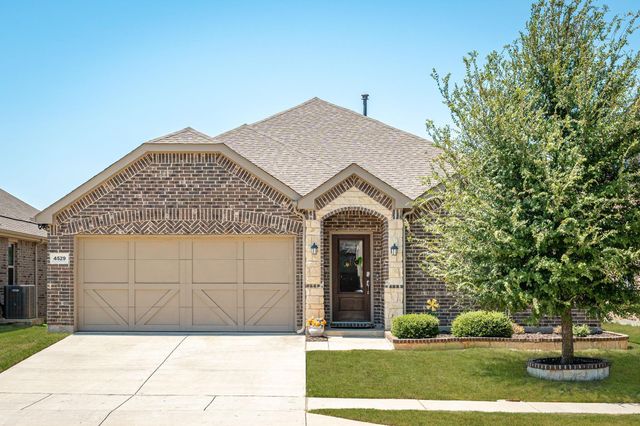 4529 Conrad Ave — Sutton Fields Ph