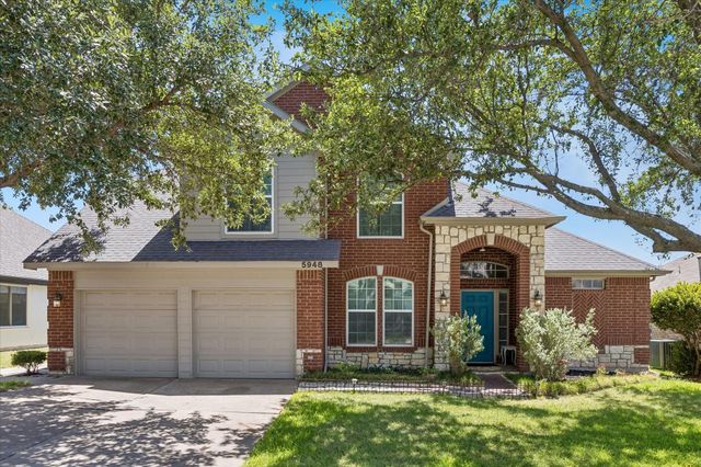 5948 Hillview Dr — Hillview Add