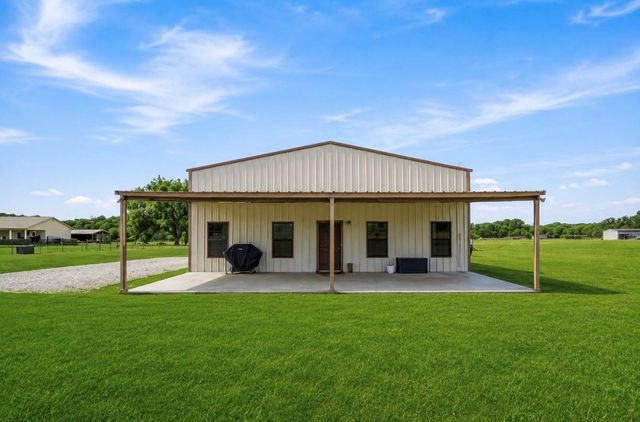 1001 Marigold Ct — Lantana