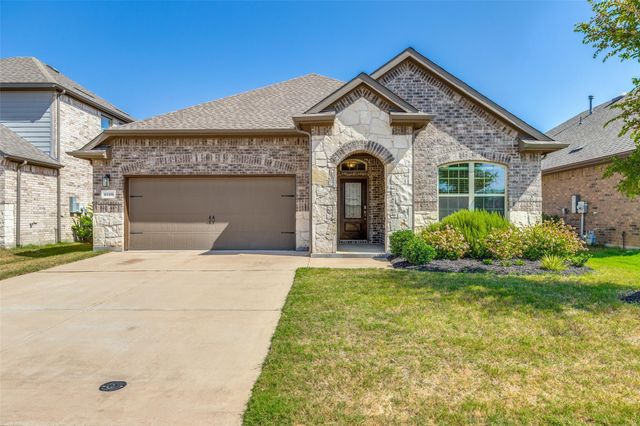 1016 Cobalt Dr — Bluewood Ph 4