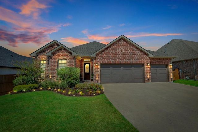 1004 Calumet Ct — Fairway Ranch Ph 4