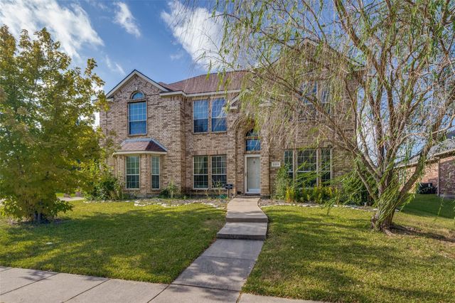 2213 Ranch Rd — Quail Hollow Estates # 2