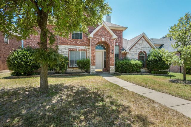14779 Blakehill