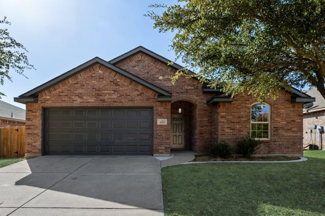 250 Kennedy Dr — Centennial Place Add