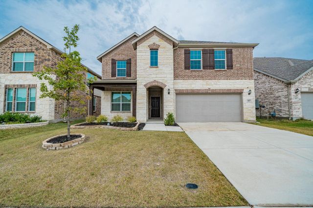 427 Holt Ln — Woodcreek Ph 9d-1